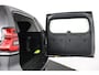 Toyota Land Cruiser 2.8 D-4D-F Comfort Window Van | Trekhaak | Parkeer sensoren | Parkeer camera |