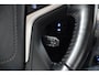 Toyota Land Cruiser 2.8 D-4D-F Comfort Window Van | Trekhaak | Parkeer sensoren | Parkeer camera |