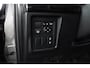 Toyota Land Cruiser 2.8 D-4D-F Comfort Window Van | Trekhaak | Parkeer sensoren | Parkeer camera |