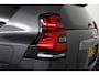 Toyota Land Cruiser 2.8 D-4D-F Comfort Window Van | Trekhaak | Parkeer sensoren | Parkeer camera |