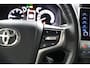 Toyota Land Cruiser 2.8 D-4D-F Comfort Window Van | Trekhaak | Parkeer sensoren | Parkeer camera |