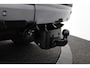 Toyota Land Cruiser 2.8 D-4D-F Comfort Window Van | Trekhaak | Parkeer sensoren | Parkeer camera |