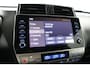 Toyota Land Cruiser 2.8 D-4D-F Comfort Window Van | Trekhaak | Parkeer sensoren | Parkeer camera |