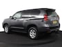 Toyota Land Cruiser 2.8 D-4D-F Comfort Window Van | Trekhaak | Parkeer sensoren | Parkeer camera |