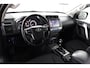 Toyota Land Cruiser 2.8 D-4D-F Comfort Window Van | Trekhaak | Parkeer sensoren | Parkeer camera |
