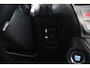 Toyota Land Cruiser 2.8 D-4D-F Comfort Window Van | Trekhaak | Parkeer sensoren | Parkeer camera |