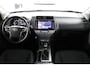 Toyota Land Cruiser 2.8 D-4D-F Comfort Window Van | Trekhaak | Parkeer sensoren | Parkeer camera |