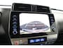 Toyota Land Cruiser 2.8 D-4D-F Comfort Window Van | Trekhaak | Parkeer sensoren | Parkeer camera |