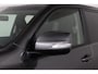 Toyota Land Cruiser 2.8 D-4D-F Comfort Window Van | Trekhaak | Parkeer sensoren | Parkeer camera |