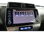 Toyota Land Cruiser 2.8 D-4D-F Comfort Window Van | Trekhaak | Parkeer sensoren | Parkeer camera |