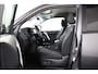 Toyota Land Cruiser 2.8 D-4D-F Comfort Window Van | Trekhaak | Parkeer sensoren | Parkeer camera |