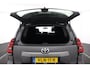 Toyota Land Cruiser 2.8 D-4D-F Comfort Window Van | Trekhaak | Parkeer sensoren | Parkeer camera |