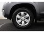 Toyota Land Cruiser 2.8 D-4D-F Comfort Window Van | Trekhaak | Parkeer sensoren | Parkeer camera |