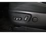 Toyota Land Cruiser 2.8 D-4D-F Comfort Window Van | Trekhaak | Parkeer sensoren | Parkeer camera |
