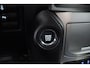Toyota Land Cruiser 2.8 D-4D-F Comfort Window Van | Trekhaak | Parkeer sensoren | Parkeer camera |