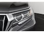 Toyota Land Cruiser 2.8 D-4D-F Comfort Window Van | Trekhaak | Parkeer sensoren | Parkeer camera |