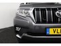 Toyota Land Cruiser 2.8 D-4D-F Comfort Window Van | Trekhaak | Parkeer sensoren | Parkeer camera |