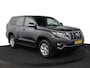 Toyota Land Cruiser 2.8 D-4D-F Comfort Window Van | Trekhaak | Parkeer sensoren | Parkeer camera |