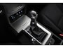 Toyota Land Cruiser 2.8 D-4D-F Comfort Window Van | Trekhaak | Parkeer sensoren | Parkeer camera |