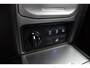 Toyota Land Cruiser 2.8 D-4D-F Comfort Window Van | Trekhaak | Parkeer sensoren | Parkeer camera |