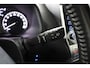 Toyota Land Cruiser 2.8 D-4D-F Comfort Window Van | Trekhaak | Parkeer sensoren | Parkeer camera |