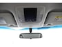 Toyota Land Cruiser 2.8 D-4D-F Comfort Window Van | Trekhaak | Parkeer sensoren | Parkeer camera |