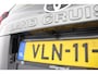 Toyota Land Cruiser 2.8 D-4D-F Comfort Window Van | Trekhaak | Parkeer sensoren | Parkeer camera |