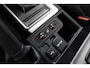 Toyota Land Cruiser 2.8 D-4D-F Comfort Window Van | Trekhaak | Parkeer sensoren | Parkeer camera |