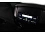 Toyota Land Cruiser 2.8 D-4D-F Comfort Window Van | Trekhaak | Parkeer sensoren | Parkeer camera |