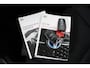 Toyota Land Cruiser 2.8 D-4D-F Comfort Window Van | Trekhaak | Parkeer sensoren | Parkeer camera |