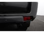 Toyota Land Cruiser 2.8 D-4D-F Comfort Window Van | Trekhaak | Parkeer sensoren | Parkeer camera |