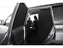Toyota Land Cruiser 2.8 D-4D-F Comfort Window Van | Trekhaak | Parkeer sensoren | Parkeer camera |