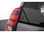 Toyota Land Cruiser 2.8 D-4D-F Comfort Window Van | Trekhaak | Parkeer sensoren | Parkeer camera |
