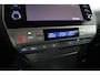 Toyota Land Cruiser 2.8 D-4D-F Comfort Window Van | Trekhaak | Parkeer sensoren | Parkeer camera |