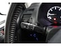 Toyota Land Cruiser 2.8 D-4D-F Comfort Window Van | Trekhaak | Parkeer sensoren | Parkeer camera |