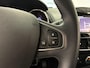 Renault Clio Estate TCe 90 Zen | Dealer onderhouden | Airco | Navi | Parkeersensoren | 16" Lichtmetalen velgen
