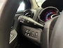 Renault Clio Estate TCe 90 Zen | Dealer onderhouden | Airco | Navi | Parkeersensoren | 16" Lichtmetalen velgen
