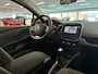 Renault Clio Estate TCe 90 Zen | Dealer onderhouden | Airco | Navi | Parkeersensoren | 16" Lichtmetalen velgen