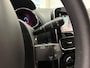 Renault Clio Estate TCe 90 Zen | Dealer onderhouden | Airco | Navi | Parkeersensoren | 16" Lichtmetalen velgen