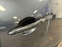 Renault Clio Estate TCe 90 Zen | Dealer onderhouden | Airco | Navi | Parkeersensoren | 16" Lichtmetalen velgen