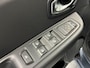 Renault Clio Estate TCe 90 Zen | Dealer onderhouden | Airco | Navi | Parkeersensoren | 16" Lichtmetalen velgen