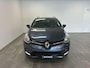 Renault Clio Estate TCe 90 Zen | Dealer onderhouden | Airco | Navi | Parkeersensoren | 16" Lichtmetalen velgen