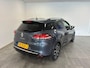 Renault Clio Estate TCe 90 Zen | Dealer onderhouden | Airco | Navi | Parkeersensoren | 16" Lichtmetalen velgen