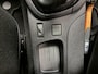 Renault Clio Estate TCe 90 Zen | Dealer onderhouden | Airco | Navi | Parkeersensoren | 16" Lichtmetalen velgen
