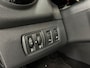 Renault Clio Estate TCe 90 Zen | Dealer onderhouden | Airco | Navi | Parkeersensoren | 16" Lichtmetalen velgen