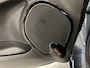 Renault Clio Estate TCe 90 Zen | Dealer onderhouden | Airco | Navi | Parkeersensoren | 16" Lichtmetalen velgen