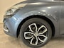 Renault Clio Estate TCe 90 Zen | Dealer onderhouden | Airco | Navi | Parkeersensoren | 16" Lichtmetalen velgen