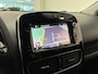 Renault Clio Estate TCe 90 Zen | Dealer onderhouden | Airco | Navi | Parkeersensoren | 16" Lichtmetalen velgen