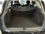Renault Clio Estate TCe 90 Zen | Dealer onderhouden | Airco | Navi | Parkeersensoren | 16" Lichtmetalen velgen
