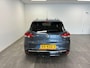 Renault Clio Estate TCe 90 Zen | Dealer onderhouden | Airco | Navi | Parkeersensoren | 16" Lichtmetalen velgen